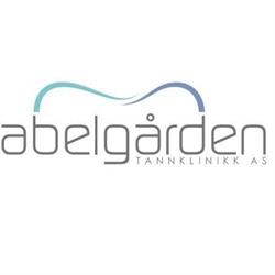 Abelgården Tannklinikk AS