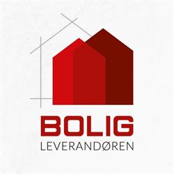 Boligleverandøren Karmøy AS