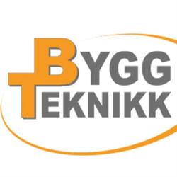 Bygg Teknikk Lyngdal AS
