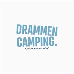 Drammen Camping