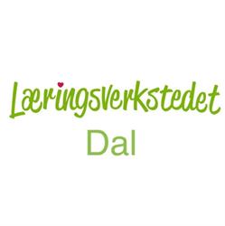 Læringsverkstedet Barnehage Avd Dal