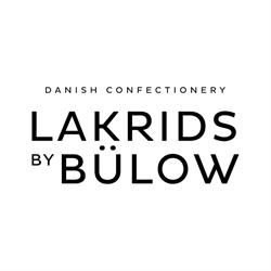 LAKRIDS BY BÜLOW Galleriet Bergen