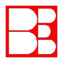 Brommeland Elektronikk As