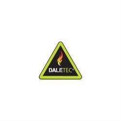 DALETEC AS