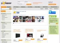 Express Pc Service - Lagunen Storsenter