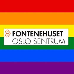 Fontenehuset i Oslo