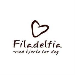 Filadelfia Arendal