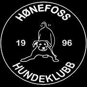 Hønefoss Hundeklubb