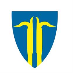 Nordre Land Kommune