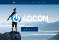 IT Partner AS