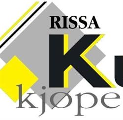 Kuben Kjøpesenter As