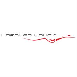Lofoten - Tours AS