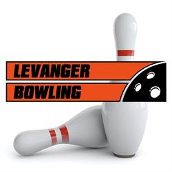 Levanger Bowling AS