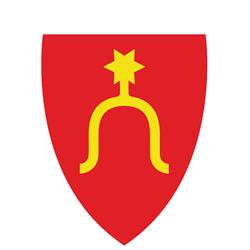 Moss kommune