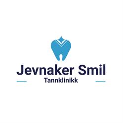 Jevnaker Smil Tannklinikk AS