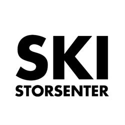 Mamma Mia - Ski Storsenter