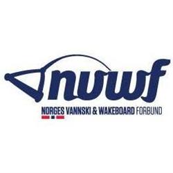Norges Vannskiforbund