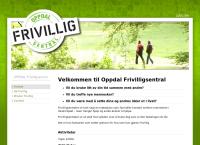 Norsk Folkehjelp-Kontakt OG Service-Sentralen