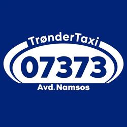 Namsos Taxi