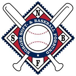 Norges Soft OG Baseball Forbund
