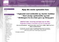 Netspot AS