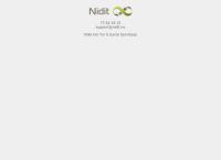 Nidit As
