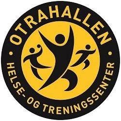 Otrahallen AS