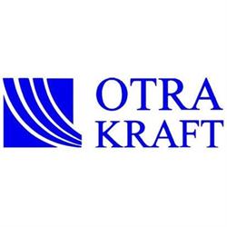 Otra Kraft DA