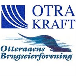 Otra Kraft DA