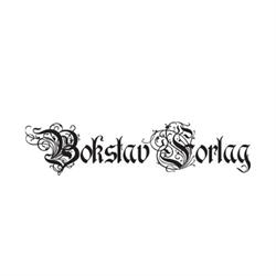 Oisann Produksjoner Grete Kvalheim