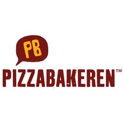 Pizzabakeren Madlaveien