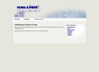 Rens & Vask