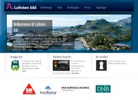 Svolvær Bbl