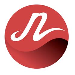Stiftinga Nynorsk Pressekontor