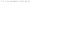 Siri Spillum