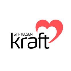 Stiftelsen Kraft