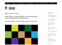 Siv Ark Mnal Reidun Rimberg