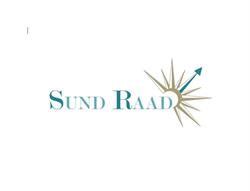 Sund Raad AS - Sund Raad