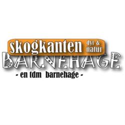 Skogkanten Dyr & Naturbarnehage AS