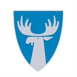 Tynset Kommune Sentraladministrasjon