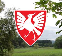 Time Kommune Sentraladministrasjon