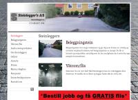 Tore Holta
