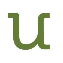Ulriken Consulting AS