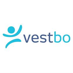 Vestbo Eiendomsforvaltning As