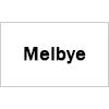 Melbye Willy AS