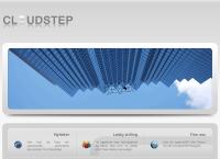 Cloudstep AS
