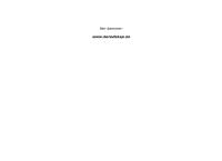 Beredskapsrådgivning AS