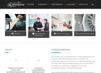 Energima Elverum AS
