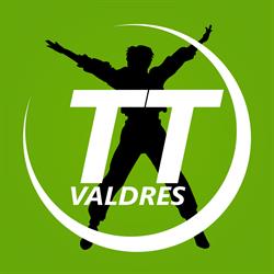 Valdres Treningssenter