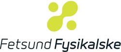 Geir Erik Johansen / Fetsund Fysikalske